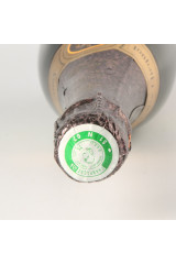 VEUVE CLICQUOT PONSARDIN Vintage reserve 1996
