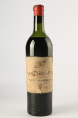 シャトー・ラ・フルール・ペトリュス(CHÂTEAU LA FLEUR PETRUS) 1947
