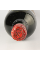シャトー・ブラーヌ・カントナック(CHÂTEAU BRANE CANTENAC) 1949
