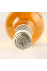 イ・ディケム(Y D'YQUEM) 2008