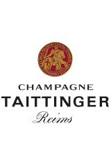 タイタンジェ コントゥ・ド・シャンパーニュ(TAITTINGER Comtes de Champagne) 2005