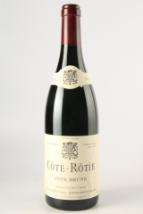 ロスタン・R. コート・ブリュンヌ(ROSTAING R. Côte Brune) 2013