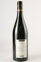 GUIGAL ラ・ムーリン 2010