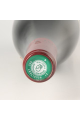 ルミエ・G(ROUMIER G.) 2009