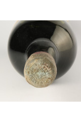 シャトー・ラトゥール(CHÂTEAU LATOUR) 1925