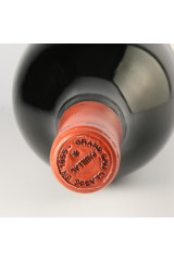 シャトー・オー・バージュ・リベラル(CHÂTEAU HAUT BAGES LIBERAL) マグナム 2010