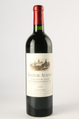 샤토 오존(Château Ausone) 1998