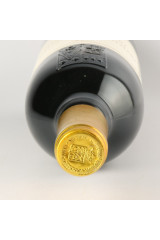 シャトー・ピション・ロングヴィル・コンテス・ド・ラランド(Château Pichon Longueville Comtesse De Lalande) 2009