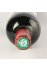 CHÂTEAU LYNCH BAGES 2009