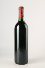 CHÂTEAU LYNCH MOUSSAS 2001