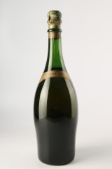 シャルル・エドシック(CHARLES HEIDSIECK) 1961