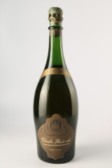 シャルル・エドシック(CHARLES HEIDSIECK) 1961