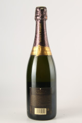 ヴーヴ・クリコ・ポンサルダン(VEUVE CLICQUOT PONSARDIN) ヴィンテージ・リザーヴ 1990