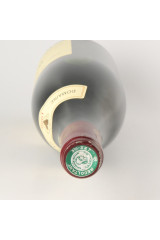 AUGUSTE CLAPE 1999