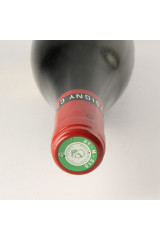 DOMAINE COMTE GEORGES DE VOGUE Cuvée Vielles Vignes 2005