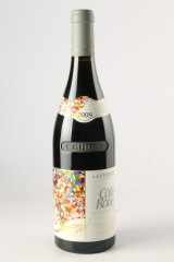 GUIGAL ラ・テュルク 2009