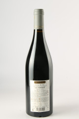 GUIGAL ラ・テュルク 2009