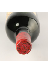 クロ・ルネ(CLOS RENE) 1990