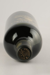シャトー・アンジェリュス(CHÂTEAU ANGELUS) 2012