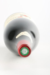クロ・デ・パープ(Clos des Papes) マグナム 2012