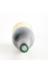 DOMAINE JAMET 2002