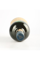 アンドレセン(ANDRESEN) コルヘイタ(Colheita) 1937