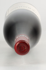 ドメーヌ・ド・ラ・ロマネ・コンティ(DOMAINE DE LA ROMANEE CONTI) 1989