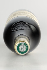 シャトー・オー・ブリオン(CHÂTEAU HAUT BRION) 2009