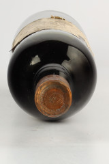 シャトー・ピション・ロングヴィル・コンテス・ド・ラランド(CHÂTEAU PICHON LONGUEVILLE COMTESSE DE LALANDE) 1935