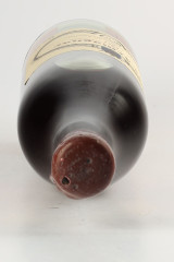 クラヴリー・バ・アルマニャック(CLAVERIE Bas Armagnac) 1923