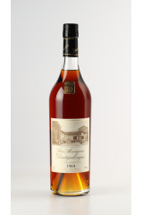 DARTIGALONGUE バ・アルマニャック(Bas Armagnac) 1964