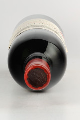 シャトー・パヴィ(CHÂTEAU PAVIE) 1972