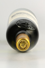 CHÂTEAU LA MISSION HAUT BRION Blanc 2010