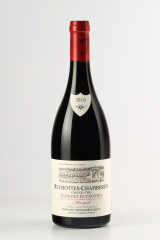 アルマン・ルソー（ARMAND ROUSSEAU）クロ・デ・リュショット（Clos des Ruchottes）2019