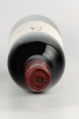 シャトー・ラトゥール(CHÂTEAU LATOUR) 1990