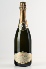 シャルル・エドシック（CHARLES HEIDSIECK）ブラン・デ・ミレネール（Blanc des Millenaires）1985