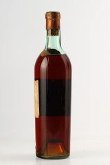 シャトー・クリマン(CHÂTEAU CLIMENS) 1943