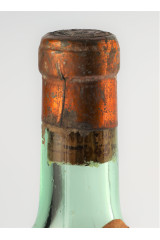 シャトー・クリマン(CHÂTEAU CLIMENS) 1943