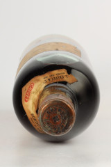 シャトー・クリマン(CHÂTEAU CLIMENS) 1943