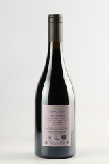 DOMAINE MONTIRIUS Terre des Aînés 2016