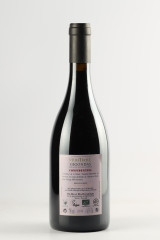 DOMAINE MONTIRIUS Confidentiel 2011