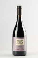 DOMAINE MONTIRIUS Confidentiel 2011