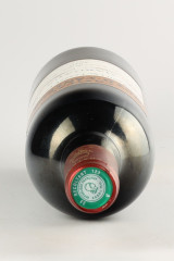 CHÂTEAU BOYD CANTENAC 2010