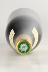 JEAN-LOUIS CHAVE Blanc 2001