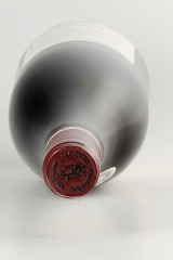 ドメーヌ・ジャック・フレデリック・ミュニエ(DOMAINE JACQUES FREDERIC MUGNIER) クロ・ド・ラ・マレシャル(Clos de la Maréchale) 2014