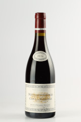 ドメーヌ・ジャック・フレデリック・ミュニエ(DOMAINE JACQUES FREDERIC MUGNIER) クロ・ド・ラ・マレシャル(Clos de la Maréchale) 2014