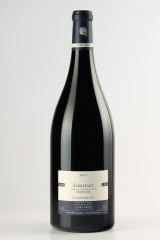 DOMAINE ANNE GROS Echezeaux Magnum 2017