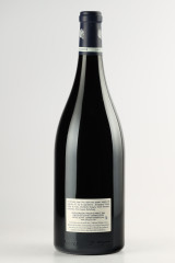 DOMAINE ANNE GROS Echezeaux Magnum 2017