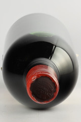 シャトー・パヴィ(CHÂTEAU PAVIE) 1973