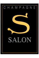 SALON ル・メニル ブラン・ド・ブラン 1990